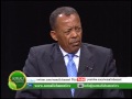SAADASHA DHACDOOYINKA WAREYSI FAYSAL ROOBLE WARIYE CAWIL NUUR SHIRE 20 10 2013