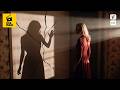 Appartement 1303  une mal?diction traverse les murs  Horreur  Surnaturel  Film complet   ACE