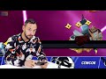 Фрагмент с середины видео Папа Роб: обзор игры "Черепашки Ниндзя. Легенды"! Фрагмент с середины видео Папа Роб: обзор игры "Черепашки Ниндзя. Легенды"!