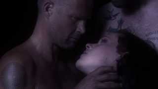 Nånting Måste Gå Sönder / Something Must Break (Trailer)