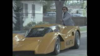 <span aria-label="GONE IN 60 SECONDS - FULL TRAILER ( 1974 ) by MGCROSSCARS 8 years ago 84 seconds 18,915 views">GONE IN 60 SECONDS - FULL TRAILER ( 1974 )</span>