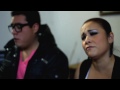 Picture The Fucking Fat Prons Funky Music ¡¡¡¡
