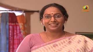Aahwanam 20-05-2013 | Gemini tv Aahwanam 20-05-2013 | Geminitv Telugu Episode Aahwanam 20-May-2013 Serial