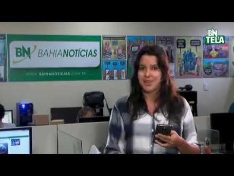 Confira os destaques desta segunda-feira (15)