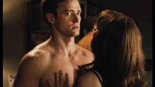 Friends with Benefits Trailer (HD)