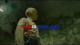 This is England: Official Trailer (2006)