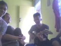 Photo Video_anak2 Kost_an