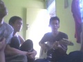 Image Video_anak2 Kost_an