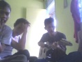 Picture Video_anak2 Kost_an