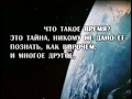 1IXThT8MqR0