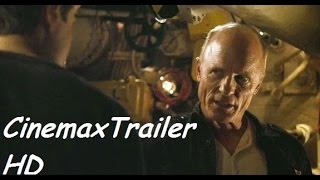 Hayalet - Trailer | HD