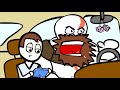 Фрагмент с начала видео Я ПОЗВОНИЛ МОМО В GTA 5 И ОНА ПРИШЛА КО МНЕ!!! Что Со Мной БУДЕТ? Фрагмент с начала видео Я ПОЗВОНИЛ МОМО В GTA 5 И ОНА ПРИШЛА КО МНЕ!!! Что Со Мной БУДЕТ?