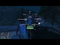 Фрагмент с середины видео Я ПОЗВОНИЛ МОМО В GTA 5 И ОНА ПРИШЛА КО МНЕ!!! Что Со Мной БУДЕТ? Фрагмент с середины видео Я ПОЗВОНИЛ МОМО В GTA 5 И ОНА ПРИШЛА КО МНЕ!!! Что Со Мной БУДЕТ?