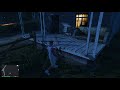 Фрагмент с конца видео Я ПОЗВОНИЛ МОМО В GTA 5 И ОНА ПРИШЛА КО МНЕ!!! Что Со Мной БУДЕТ? Фрагмент с конца видео Я ПОЗВОНИЛ МОМО В GTA 5 И ОНА ПРИШЛА КО МНЕ!!! Что Со Мной БУДЕТ?