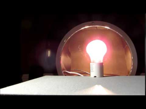 Image youtube
