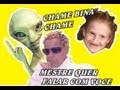 MARCIA DESING TROTE DO ET .BINA GAY PART 1