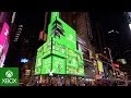 Xbox One: Day One Countdown Montage