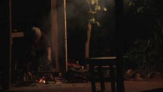 NOVENA trailer |  Enrique Collar, 2011 HD