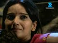 Hindi-serials-video-2652-Punarvivah Hindi Serial Episode : 63 Hindi-serials-video-2652-Punarvivah Hindi Serial Episode : 63