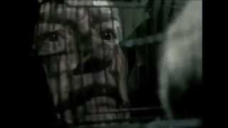 Cogito MajinRap Hc (Teaser Video)