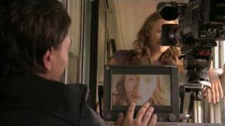 Prosta historia o miłości - trailer