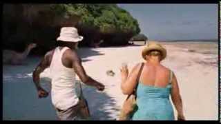 Raj: Milość TRAILER