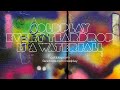 COLDPLAY - Every Teardrop Is a Waterfall COLDPLAY - Every Teardrop Is a Waterfall