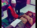 Picture Isi Kekebalan Badan