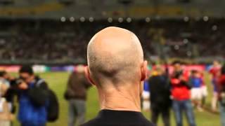 " We Must Go " Teaser !!!