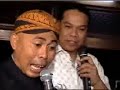 Photo Teamlo Susu Mbok Darmi