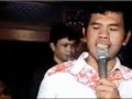 Photo Teamlo Susu Mbok Darmi