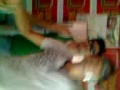 Photo Bokep Bule Vs Indo Di Jamin Hot