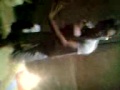 Image Bokep Bule Vs Indo Di Jamin Hot