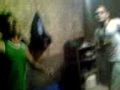 Picture Bokep Bule Vs Indo Di Jamin Hot