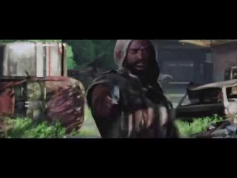 Tráiler de The Last of Us al estilo The Wolf of Wall Street Tráiler de The Last of Us al estilo The Wolf of Wall Street
