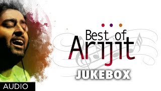 Arijit Singh With His Soulful Performance Mirchi Music Awards HD *High Quality* with Mp3 LINK Arijit Singh With His Soulful Performance Mirchi Music Awards HD *High Quality* with Mp3 LINK