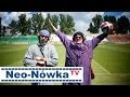 Neo-nówka - Wiemy kto wygra Mundial 2014 (Mistrzostwa Świata w Piłce Nożnej Brazylia 2014)