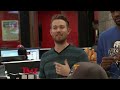 Photo Tmz On Tv Outtake Katy Perry Disses Miley S Kiss