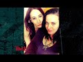 Picture Tmz On Tv Outtake Katy Perry Disses Miley S Kiss