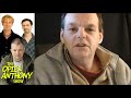 Image Opie Anthony Vs The Newfie