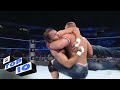 Фрагмент с начала видео Top 10 SmackDown LIVE moments: WWE Top 10, Sept. 20, 2016 Фрагмент с начала видео Top 10 SmackDown LIVE moments: WWE Top 10, Sept. 20, 2016