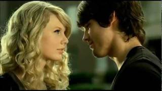 Taylor Swift vs. Drake vs. Maroon 5 - "Moves Like Taylor" [Mashup]