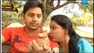 Police Dairy 19-01-2014 ( Jan-19) Zee Telugu TV Episode, Telugu Police Dairy 19-January-2014 Zee Telugutv Serial