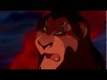 The Lion King Rises, The Lion King Rises Video, Animated Movie Video
