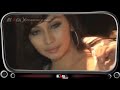 Image Model Sexy Baby Margaretha