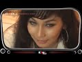 Picture Model Sexy Baby Margaretha