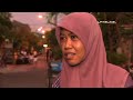 Photo Indonesian Sex Workers Fall Prey To Trafficking