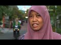 Image Indonesian Sex Workers Fall Prey To Trafficking
