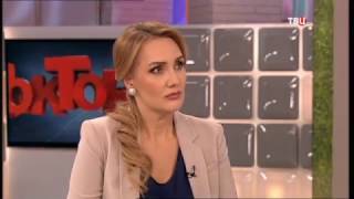 Антибиотики больше не работают? Доктор И…