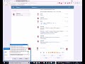 Публикация постов на Голос,, видео 2: отложенный постинг Публикация постов на Голос,, видео 2: отложенный постинг